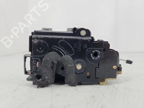 Used Front left lock Front left lock 36644155 36644155