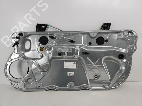 Used Front right window mechanism Front right window mechanism 36644158 36644158
