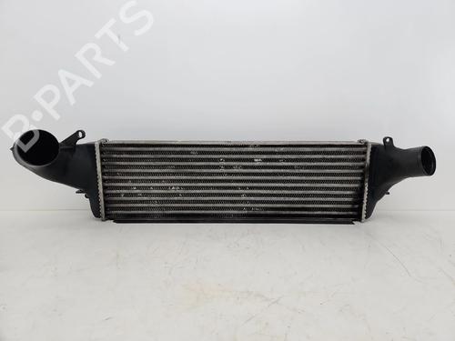 Used Intercooler Intercooler 36640990 36640990