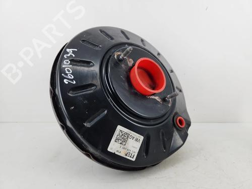servo-brake-audi-a1-8x1-8xk-2010-2011-2012-2013-2014-2015-2016-2017-2018-2019-36644169 main image