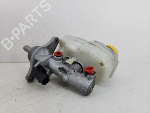 Used Brake master cylinder Brake master cylinder 36644174 36644174