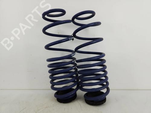 Used Shock absorber spring Shock absorber spring 36644175 36644175