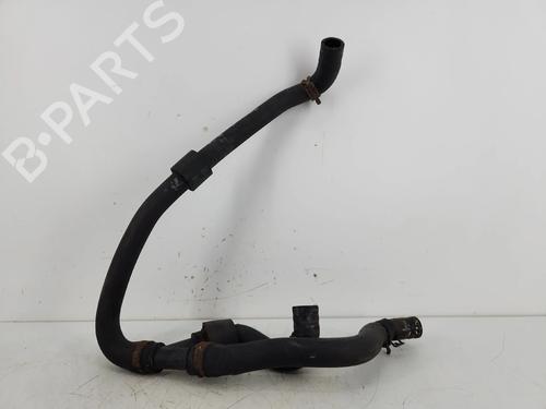 Used Pipe Pipe 36644173 36644173