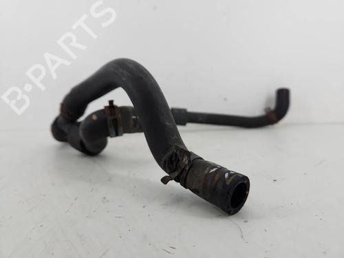 Pipe AUDI A1 (8X1, 8XK) 1.0 TFSI | BP36644173M125 - Image 2