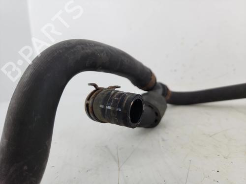 Pipe AUDI A1 (8X1, 8XK) 1.0 TFSI | BP36644173M125 - Image 3