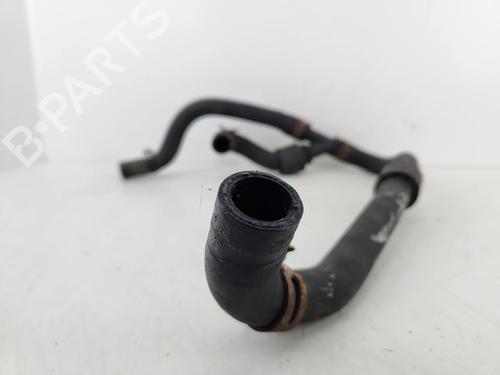 Pipe AUDI A1 (8X1, 8XK) 1.0 TFSI | BP36644173M125 - Image 4
