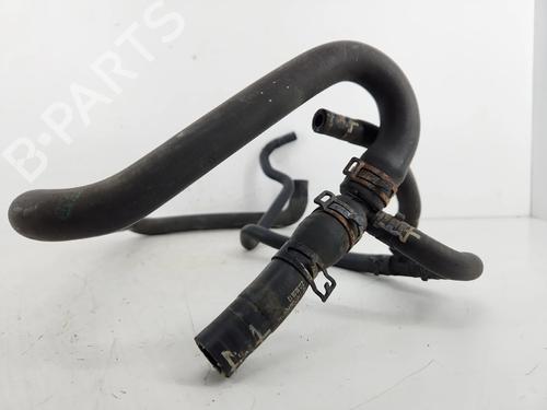 Pipe AUDI A1 (8X1, 8XK) 1.0 TFSI | BP36644172M125 - Image 3