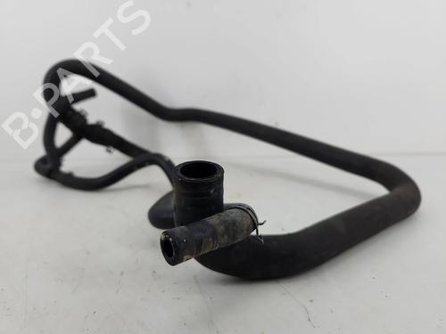Pipe AUDI A1 (8X1, 8XK) 1.0 TFSI | BP36644172M125 - Image 2
