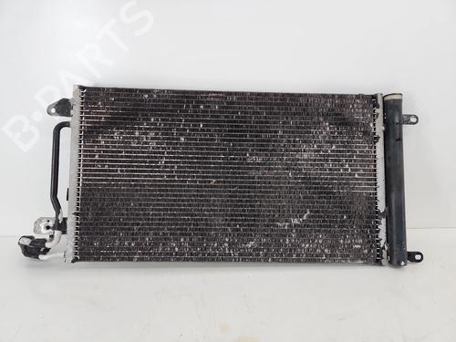 Used AC radiator AC radiator 36644166 36644166