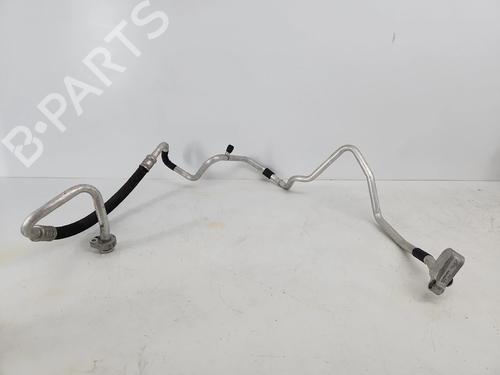 AC pipe AUDI A1 (8X1, 8XK) 1.0 TFSI | BP36644170M126 - Image 2