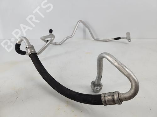 AC pipe AUDI A1 (8X1, 8XK) 1.0 TFSI | BP36644170M126 - Image 4