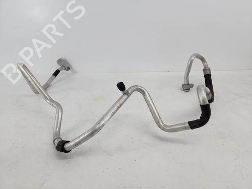 Used AC pipe AC pipe 36644170 36644170