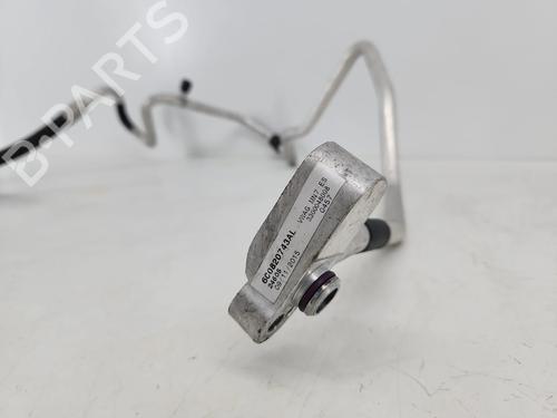 AC pipe AUDI A1 (8X1, 8XK) 1.0 TFSI | BP36644170M126 - Image 3