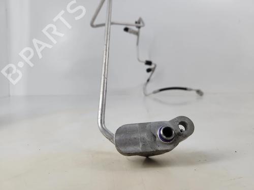 AC pipe AUDI A1 (8X1, 8XK) 1.0 TFSI | BP36644171M126 - Image 3