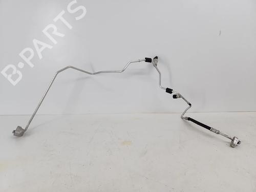 Used AC pipe AC pipe 36644171 36644171