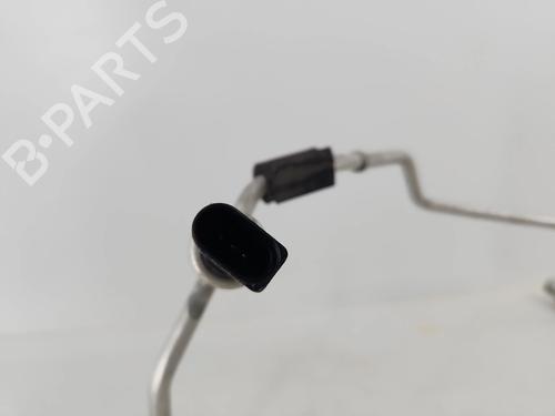 AC pipe AUDI A1 (8X1, 8XK) 1.0 TFSI | BP36644171M126 - Image 4