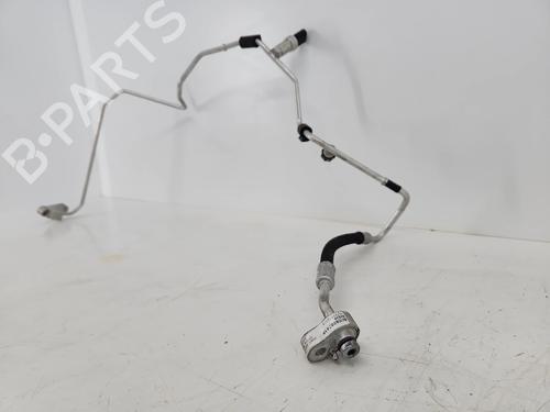 AC pipe AUDI A1 (8X1, 8XK) 1.0 TFSI | BP36644171M126 - Image 2