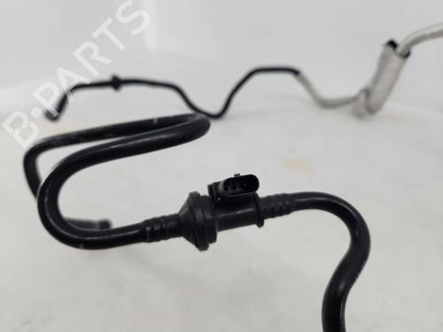 Pipe AUDI A1 (8X1, 8XK) 1.0 TFSI | BP36644176M125 - Image 4
