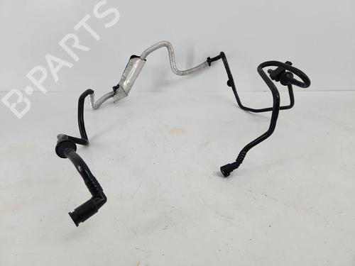 Pipe AUDI A1 (8X1, 8XK) 1.0 TFSI | BP36644176M125 - Image 2