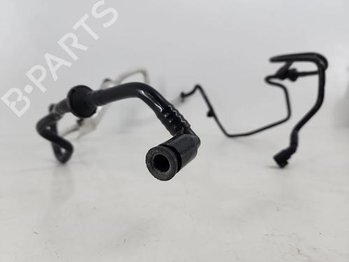 Pipe AUDI A1 (8X1, 8XK) 1.0 TFSI | BP36644176M125 - Image 3