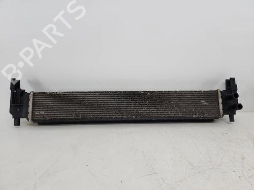 Used Intercooler Intercooler 36644168 36644168