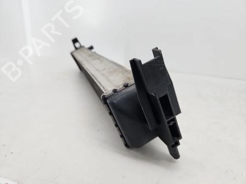 Intercooler AUDI A1 (8X1, 8XK) 1.0 TFSI | BP36644168M30 - Image 4