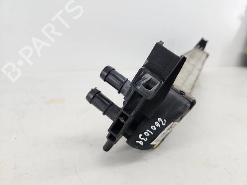 Intercooler AUDI A1 (8X1, 8XK) 1.0 TFSI | BP36644168M30 - Image 3