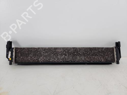 Intercooler AUDI A1 (8X1, 8XK) 1.0 TFSI | BP36644168M30 - Image 2