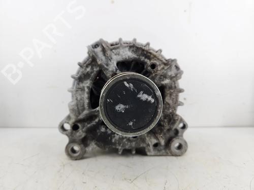 Alternator AUDI A1 (8X1, 8XK) 1.0 TFSI | BP36644178M7 - Image 2
