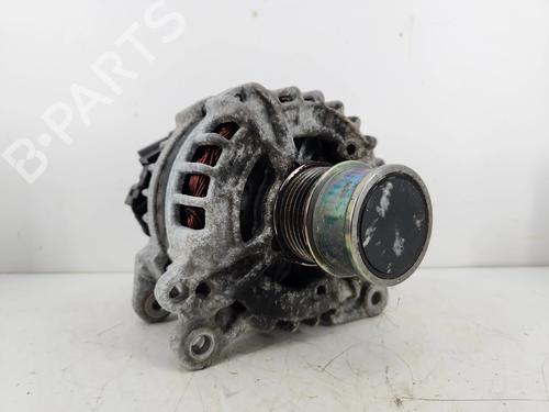 Used Alternator Alternator 36644178 36644178