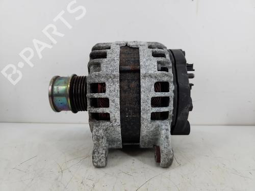 Alternator AUDI A1 (8X1, 8XK) 1.0 TFSI | BP36644178M7 - Image 3