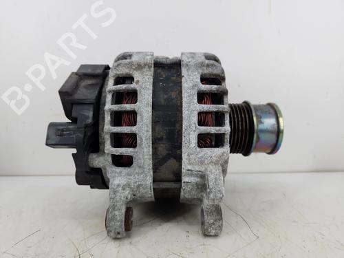Alternator AUDI A1 (8X1, 8XK) 1.0 TFSI | BP36644178M7 - Image 5
