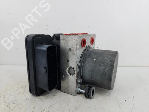 ABS pump AUDI A1 (8X1, 8XK) 1.0 TFSI | BP36644177M43  - Image 5