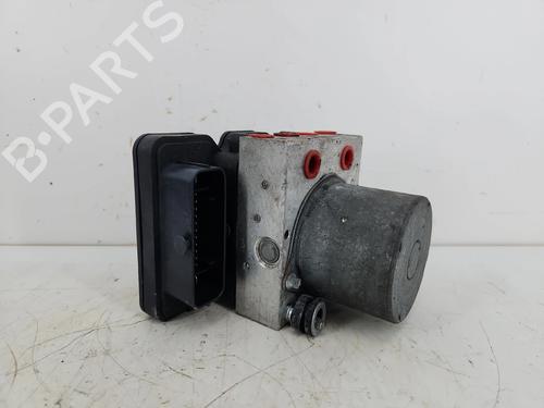 Used ABS pump ABS pump 36644177 36644177