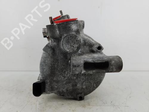 AC compressor AUDI A1 (8X1, 8XK) 1.0 TFSI | BP36644180M34 - Image 4