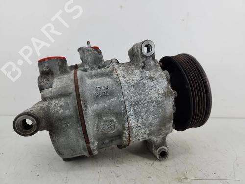 AC compressor AUDI A1 (8X1, 8XK) 1.0 TFSI | BP36644180M34 - Image 3