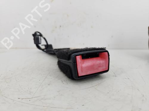 Used Seat buckle Seat buckle 36644182 36644182