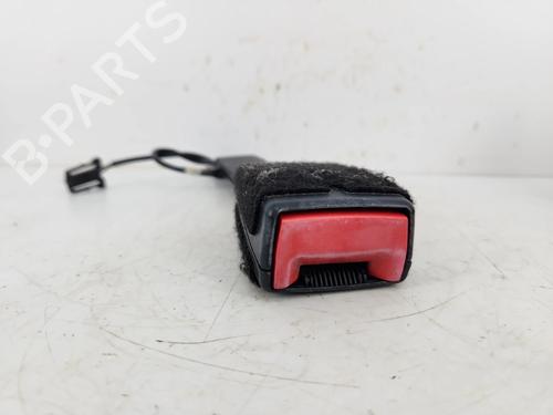 Used Seat buckle Seat buckle 36644183 36644183