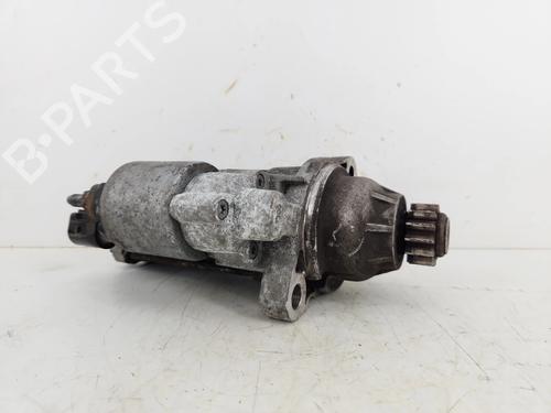 Used Starter Starter 36644181 36644181