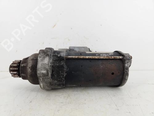 Starter AUDI A1 (8X1, 8XK) 1.0 TFSI | BP36644181M8 - Image 3