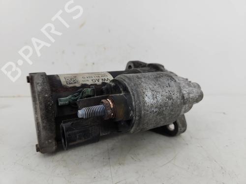 Starter AUDI A1 (8X1, 8XK) 1.0 TFSI | BP36644181M8 - Image 5