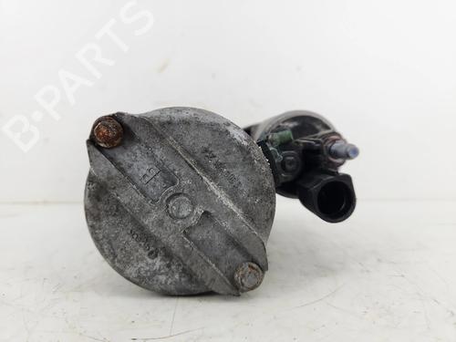 Starter AUDI A1 (8X1, 8XK) 1.0 TFSI | BP36644181M8 - Image 4