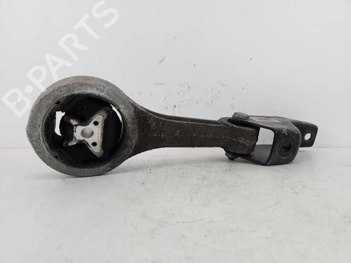 Used Engine mount Engine mount 36644179 36644179