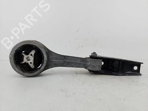 Engine mount AUDI A1 (8X1, 8XK) 1.0 TFSI | BP36644179M89 - Image 4
