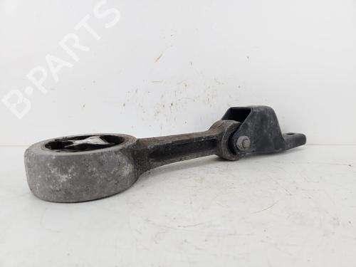 Engine mount AUDI A1 (8X1, 8XK) 1.0 TFSI | BP36644179M89 - Image 2