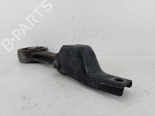 Engine mount AUDI A1 (8X1, 8XK) 1.0 TFSI | BP36644179M89 - Image 3