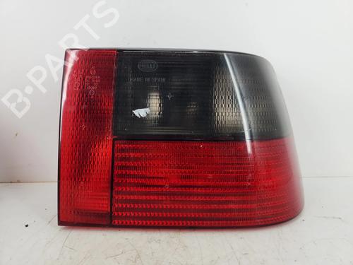 Used Right taillight Right taillight 36644186 36644186