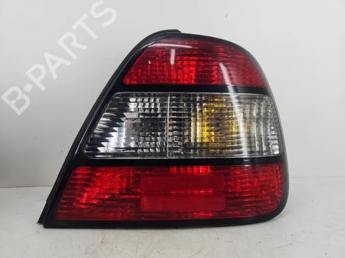 Used Right taillight Right taillight 36644222 36644222