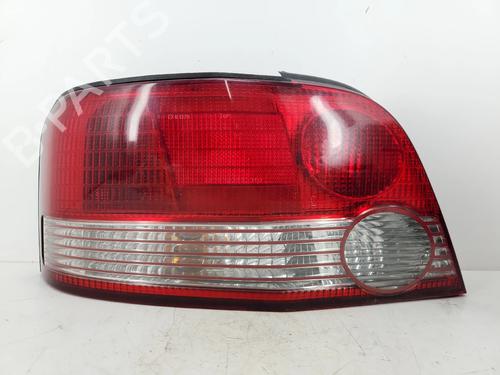 Used Left taillight Left taillight 36644224 36644224