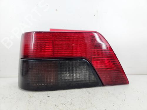 Used Left taillight Left taillight 36646635 36646635